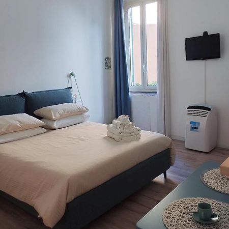 La Casa Nel Borgo Apartment Парма Екстериор снимка