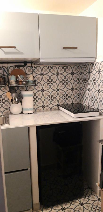 La Casa Nel Borgo Apartment Парма Екстериор снимка